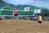 Event : 1ο 3A ΑΡΑΠΗΣ beach volley tournament